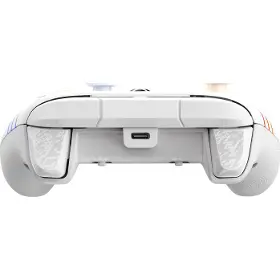 Produktový obrázok