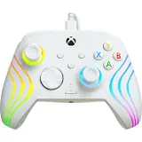 Turtle Beach Afterglow Wave XBOX Series X/S/XBOX One/PC White