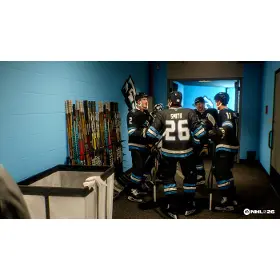 Produktový obrázok