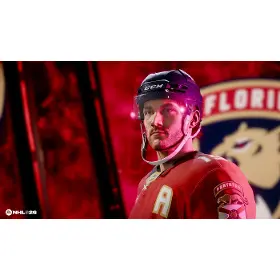 Produktový obrázok