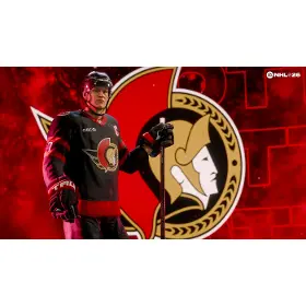 Produktový obrázok