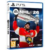 EA NHL 26 PS5