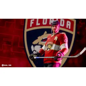 Produktový obrázok