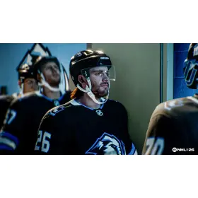 Produktový obrázok