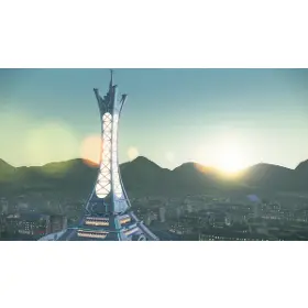 Produktový obrázok