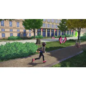 Produktový obrázok