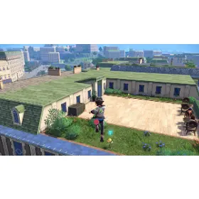 Produktový obrázok