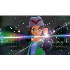 Produktový obrázok