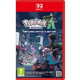 Nintendo Pokémon Legends: Z-A Nintendo Switch 2