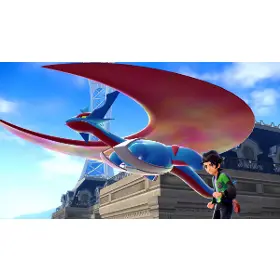 Produktový obrázok