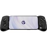 Gamesir X5 Lite gamepad Black