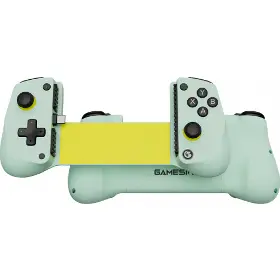 Produktový obrázok