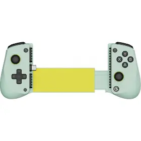 Produktový obrázok