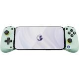 Gamesir X5 Lite gamepad Wasabi Green