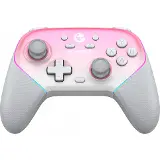 Gamesir Super Nova gamepad Whipped Pink