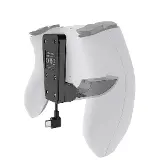 Genesis TIN 305 dobíjecí stanice pro PS5 TIN 305 dobíjecí stanice pro PS5