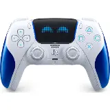 Sony DualSense Astro Bot Limited Edition