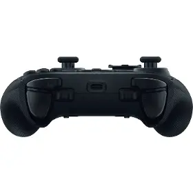 Produktový obrázok