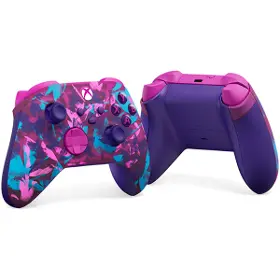 Produktový obrázek