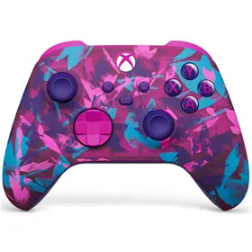 Produktový obrázek