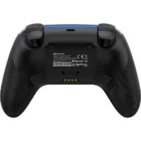 Produktový obrázok