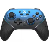 Gamesir Super Nova gamepad Nightfall Blue