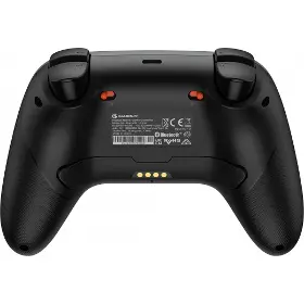 Produktový obrázok