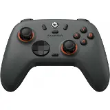 Gamesir Nova Lite 2 gamepad Midnight Gray