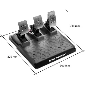 Produktový obrázok