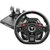 Thrustmaster T248R PS5/PS4/PC