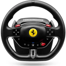 Produktový obrázok