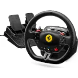 Thrustmaster T98 Ferrari 296 Edition PS5/PS4/PC