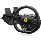 Thrustmaster T98 Ferrari 296 Edition XBOX