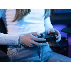 Produktový obrázok