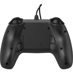 Produktový obrázok