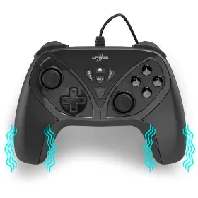 Produktový obrázok