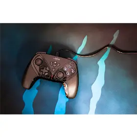 Produktový obrázok