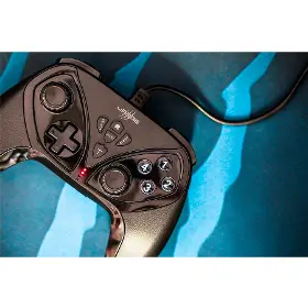 Produktový obrázok