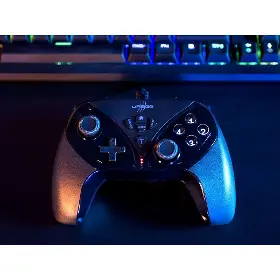 Produktový obrázok