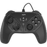 Hama uRage Vendetta 210