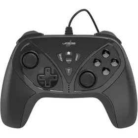 Produktový obrázok