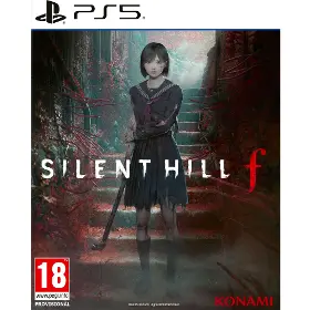 Produktový obrázok