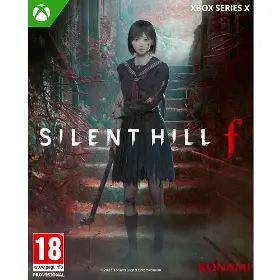 Produktový obrázok