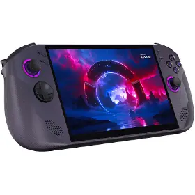 Produktový obrázek