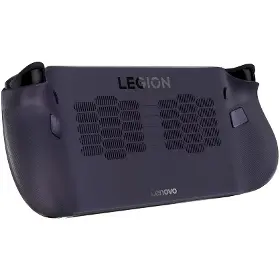 Produktový obrázek