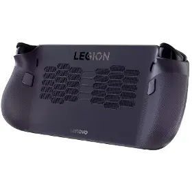 Produktový obrázek