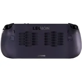 Produktový obrázek