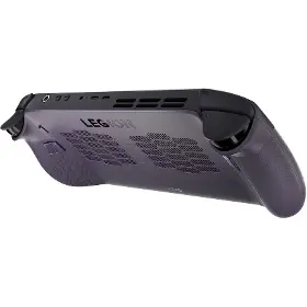 Produktový obrázek