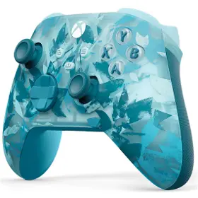 Produktový obrázek