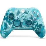 Microsoft XBOX Series Wireless controller Ice Breaker